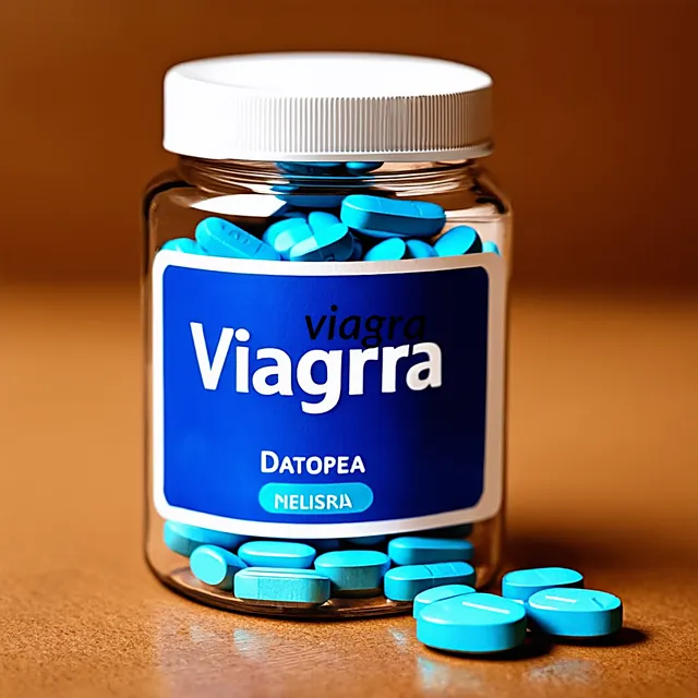 Como hacer para comprar viagra